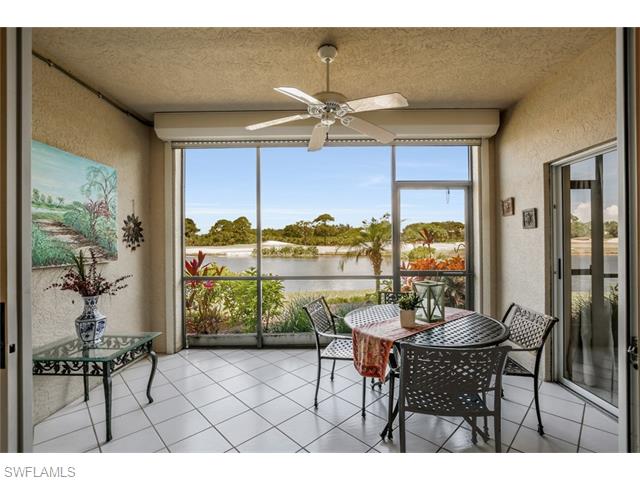 4201 Sawgrass Point DR, Bonita Springs, FL 34134