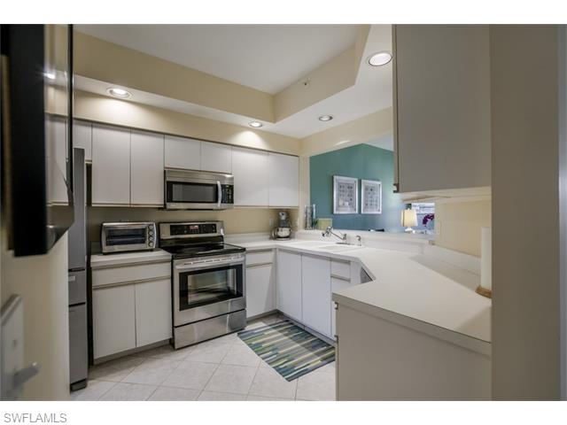 4201 Sawgrass Point DR, Bonita Springs, FL 34134