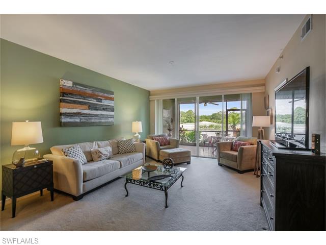 4201 Sawgrass Point DR, Bonita Springs, FL 34134