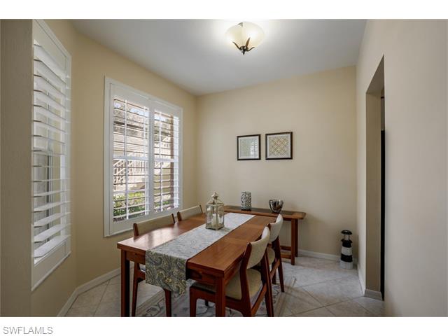 4201 Sawgrass Point DR, Bonita Springs, FL 34134