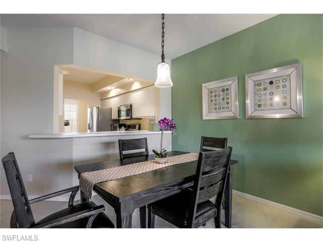 4201 Sawgrass Point DR, Bonita Springs, FL 34134