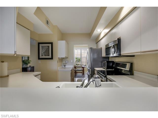 4201 Sawgrass Point DR, Bonita Springs, FL 34134