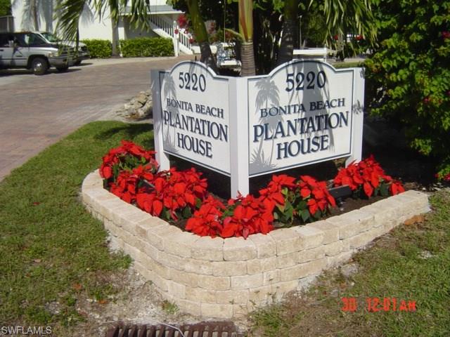 5220 Bonita Beach RD, Bonita Springs, FL 34134