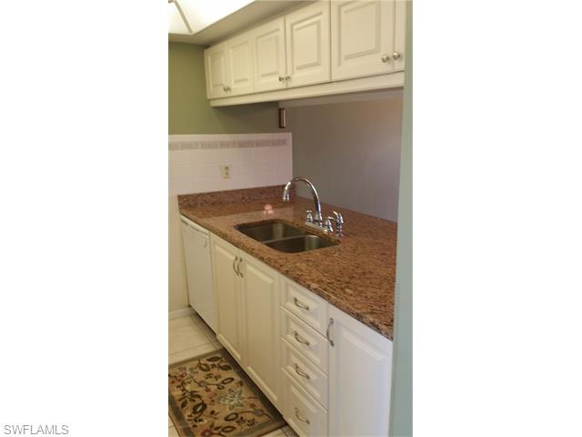 5220 Bonita Beach RD, Bonita Springs, FL 34134
