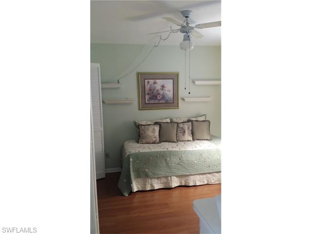 5220 Bonita Beach RD, Bonita Springs, FL 34134