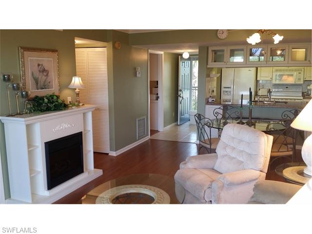 5220 Bonita Beach RD, Bonita Springs, FL 34134