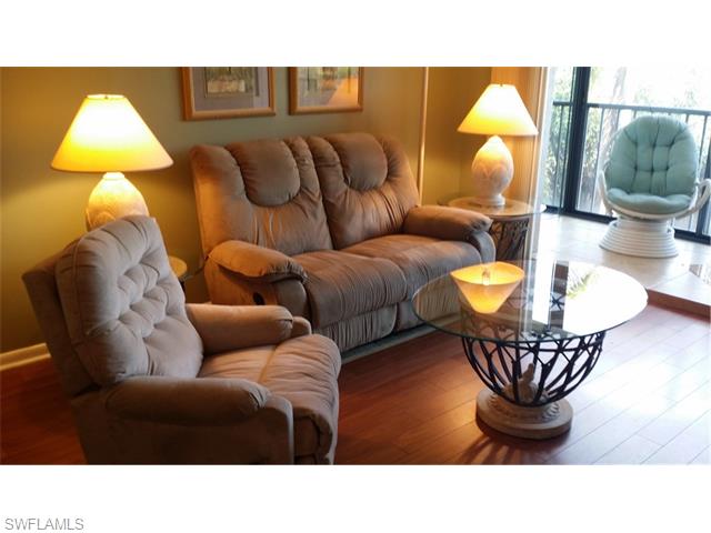 5220 Bonita Beach RD, Bonita Springs, FL 34134