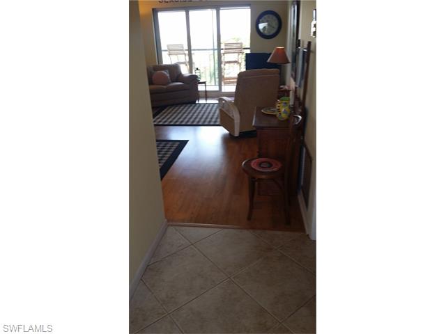 5220 Bonita Beach RD, Bonita Springs, FL 34134