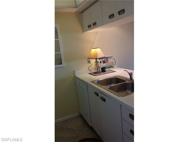 5220 Bonita Beach RD, Bonita Springs, FL 34134