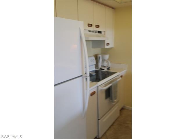 5220 Bonita Beach RD, Bonita Springs, FL 34134