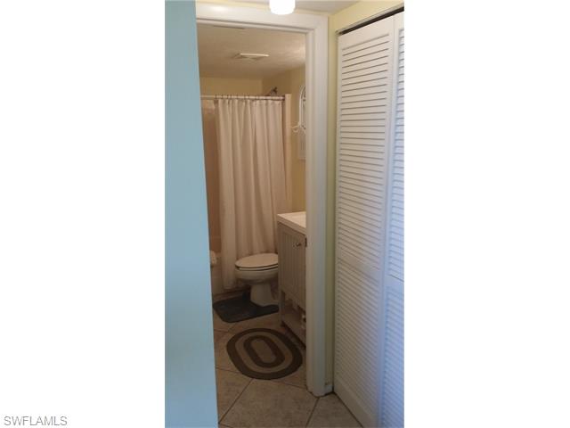 5220 Bonita Beach RD, Bonita Springs, FL 34134