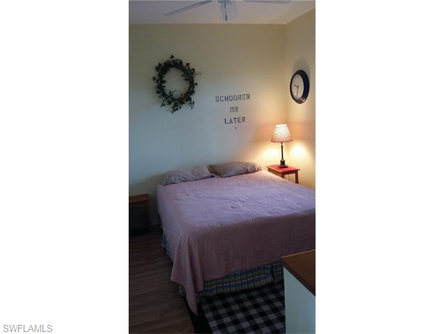 5220 Bonita Beach RD, Bonita Springs, FL 34134