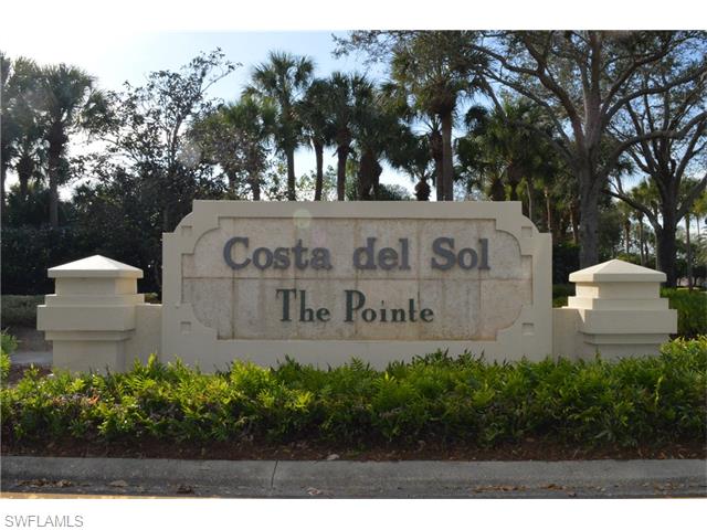 3491 Pointe Creek CT, Bonita Springs, FL 34134