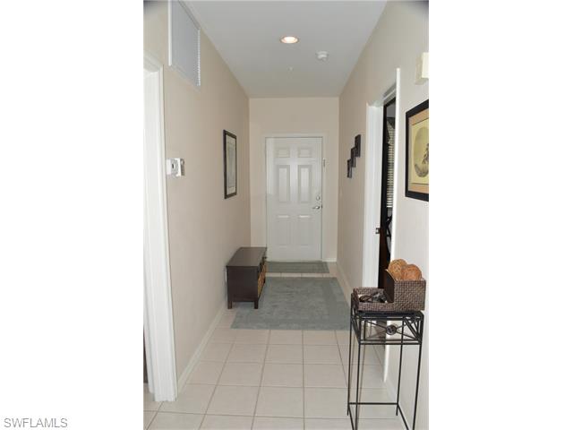 3491 Pointe Creek CT, Bonita Springs, FL 34134
