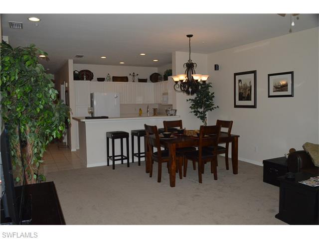 3491 Pointe Creek CT, Bonita Springs, FL 34134