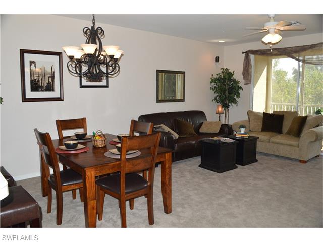 3491 Pointe Creek CT, Bonita Springs, FL 34134