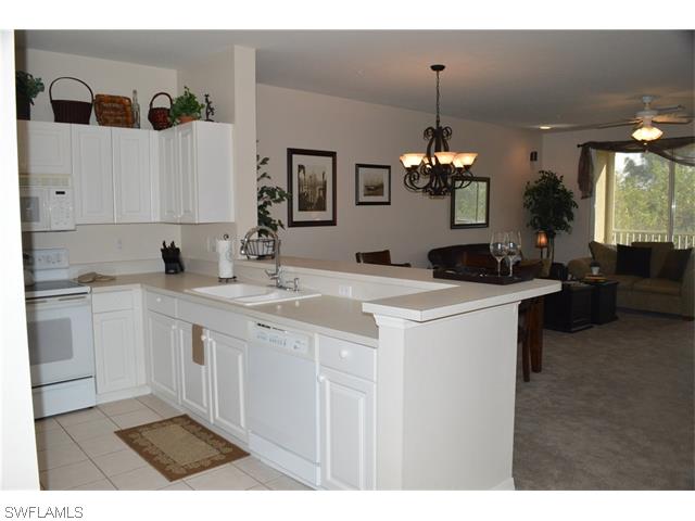 3491 Pointe Creek CT, Bonita Springs, FL 34134