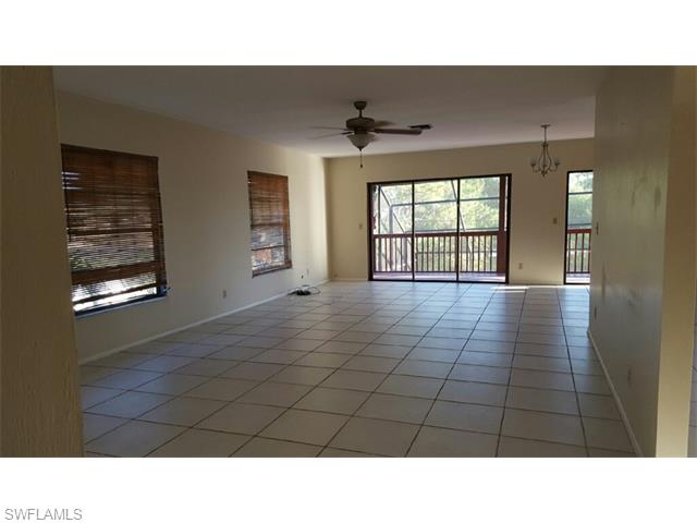4410 Little Hickory RD, Bonita Springs, FL 34134