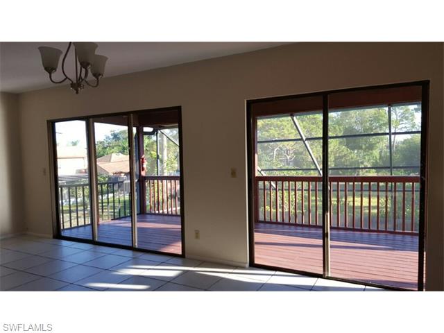 4410 Little Hickory RD, Bonita Springs, FL 34134