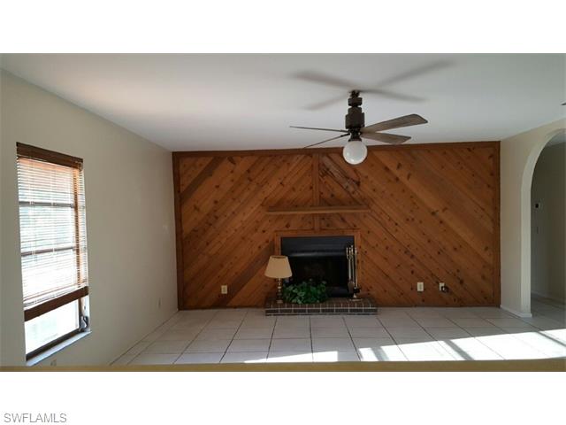 4410 Little Hickory RD, Bonita Springs, FL 34134