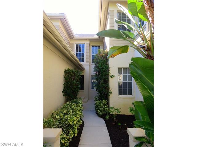 25160 Sandpiper Greens CT, Bonita Springs, FL 34134