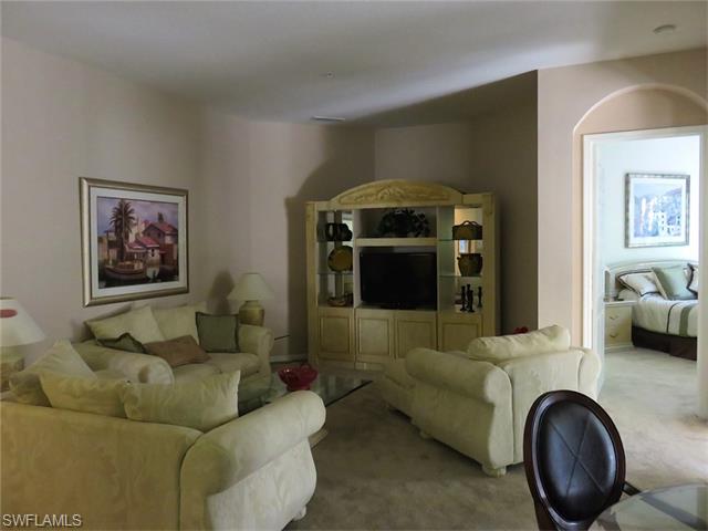 25160 Sandpiper Greens CT, Bonita Springs, FL 34134