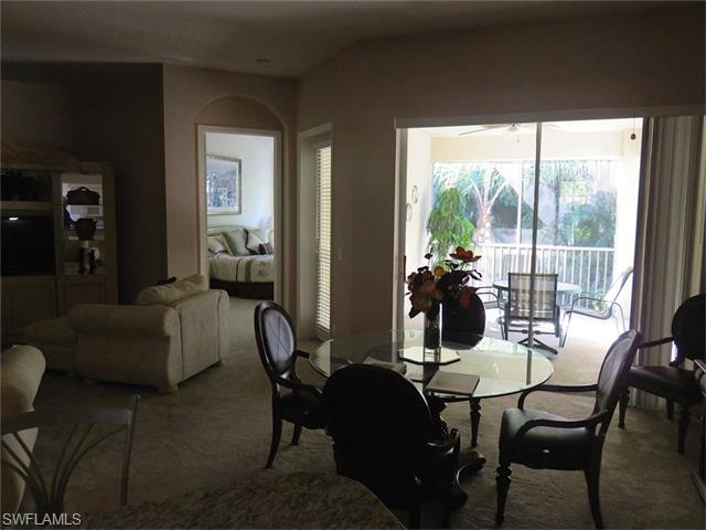 25160 Sandpiper Greens CT, Bonita Springs, FL 34134