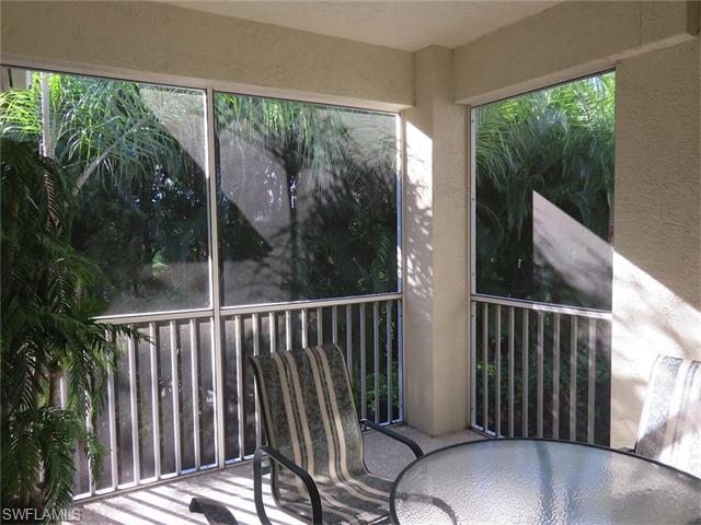 25160 Sandpiper Greens CT, Bonita Springs, FL 34134