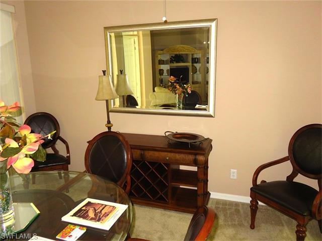 25160 Sandpiper Greens CT, Bonita Springs, FL 34134