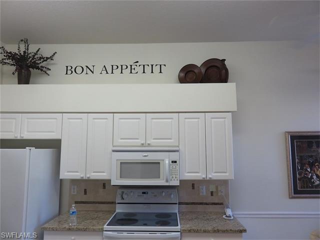 25160 Sandpiper Greens CT, Bonita Springs, FL 34134