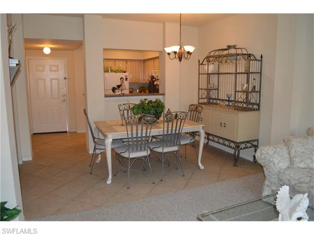 23600 Walden Center DR, Bonita Springs, FL 34134