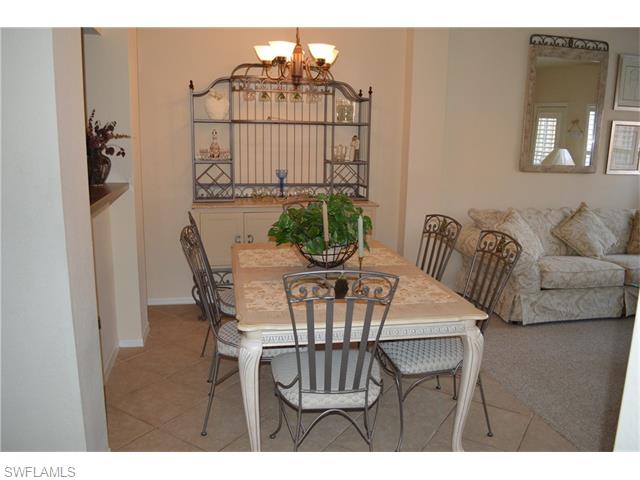 23600 Walden Center DR, Bonita Springs, FL 34134
