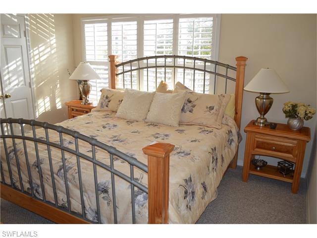 23600 Walden Center DR, Bonita Springs, FL 34134