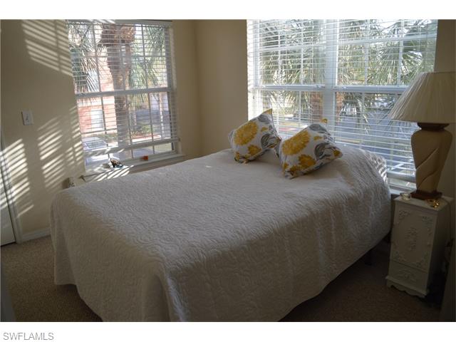 23600 Walden Center DR, Bonita Springs, FL 34134