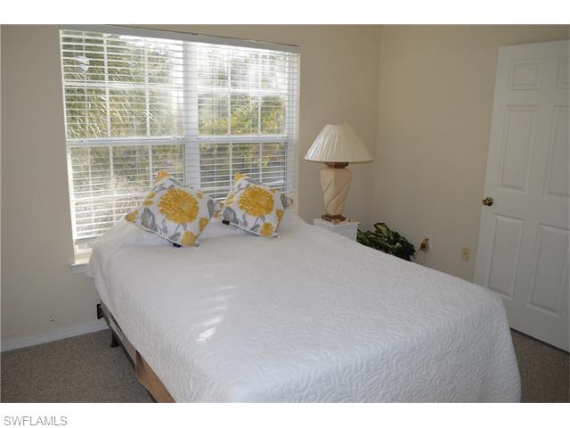 23600 Walden Center DR, Bonita Springs, FL 34134