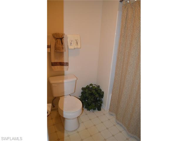 23600 Walden Center DR, Bonita Springs, FL 34134