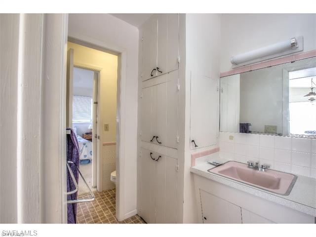 26993 Mclaughlin BLVD, Bonita Springs, FL 34134