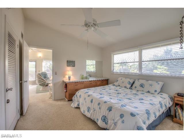 26993 Mclaughlin BLVD, Bonita Springs, FL 34134