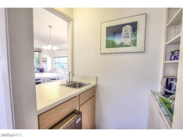 26993 Mclaughlin BLVD, Bonita Springs, FL 34134