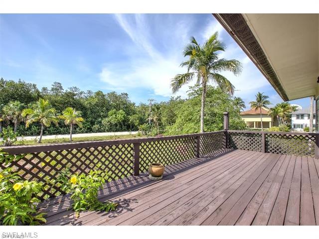 26993 Mclaughlin BLVD, Bonita Springs, FL 34134