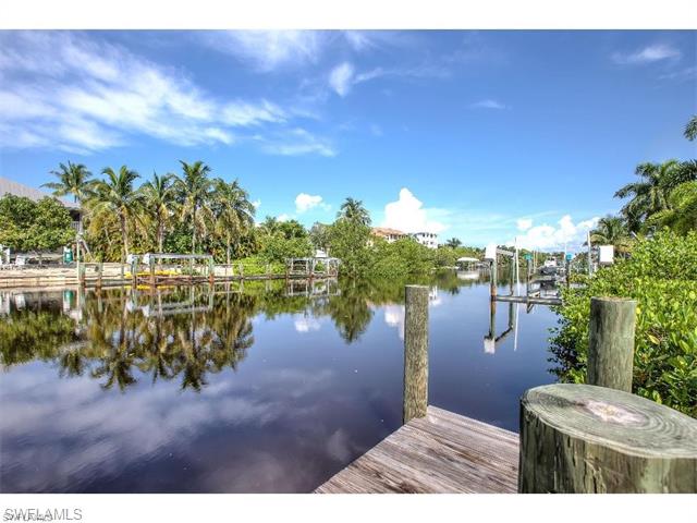 26993 Mclaughlin BLVD, Bonita Springs, FL 34134