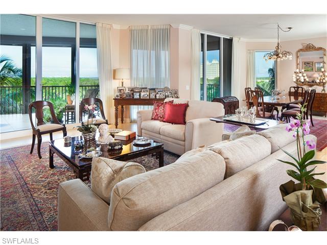 23750 Via Trevi WAY, Bonita Springs, FL 34134