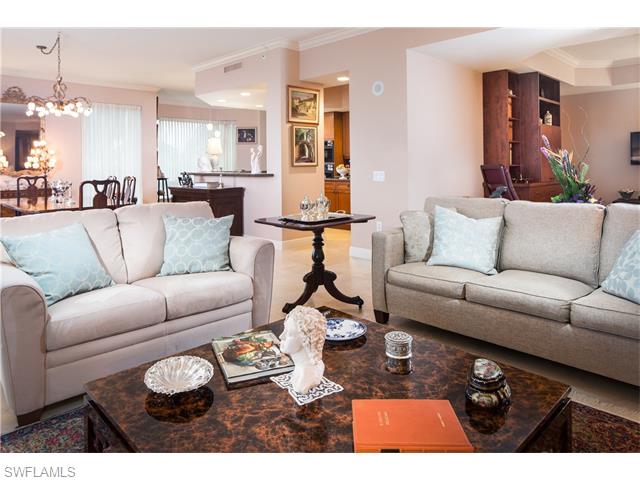 23750 Via Trevi WAY, Bonita Springs, FL 34134