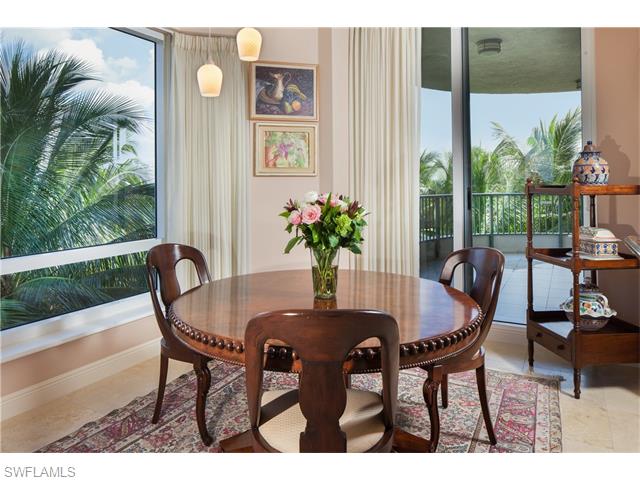 23750 Via Trevi WAY, Bonita Springs, FL 34134