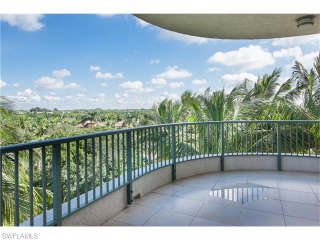 23750 Via Trevi WAY, Bonita Springs, FL 34134