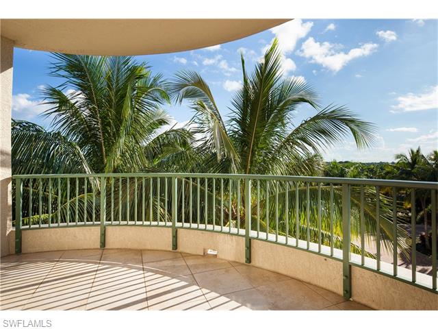 23750 Via Trevi WAY, Bonita Springs, FL 34134