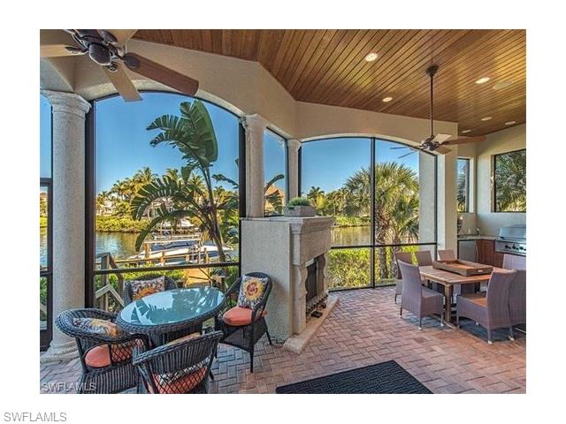 27553 River Reach DR, Bonita Springs, FL 34134