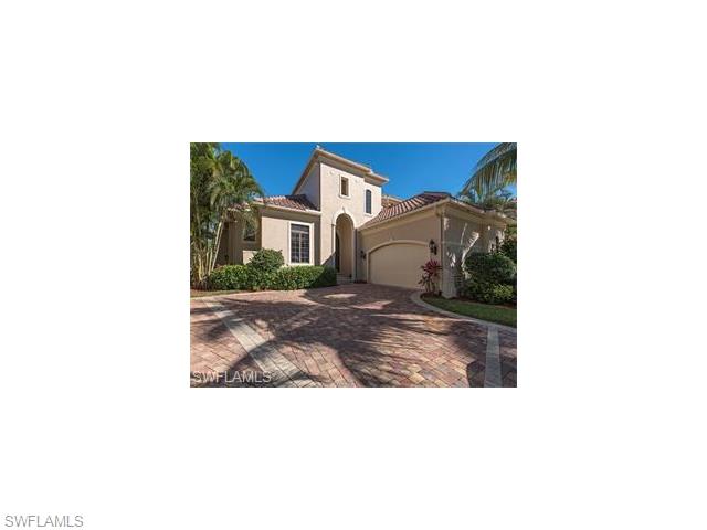 27553 River Reach DR, Bonita Springs, FL 34134