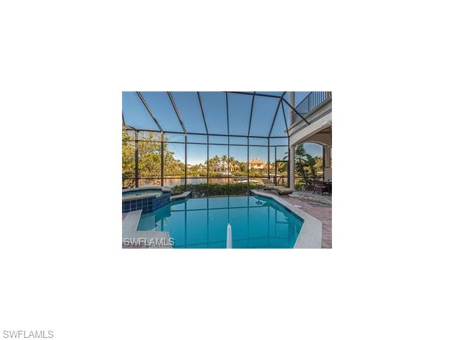 27553 River Reach DR, Bonita Springs, FL 34134