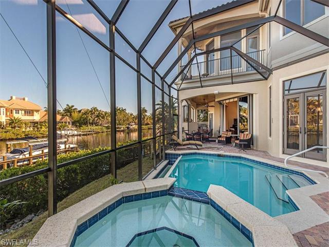 27553 River Reach DR, Bonita Springs, FL 34134